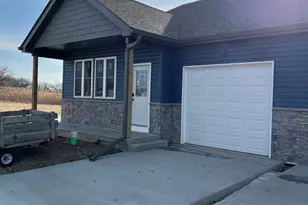 929 Covey Lane, Coal City, IL 60416 - Photo 1