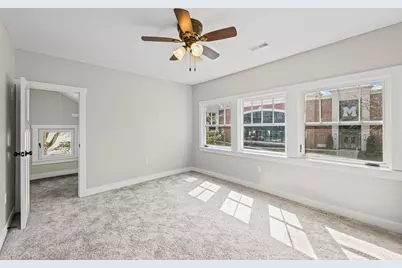 118 E William Street, Monticello, IL 61856 - Photo 21