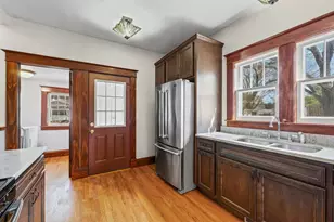 118 E William St, Monticello, IL 61856 - Photo 11