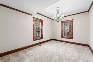 118 E William St, Monticello, IL 61856 - Photo 15