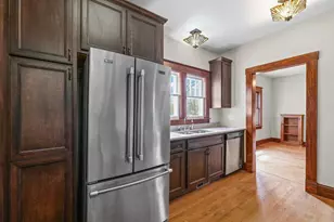 118 E William St, Monticello, IL 61856 - Photo 13