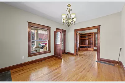 118 E William Street, Monticello, IL 61856 - Photo 5