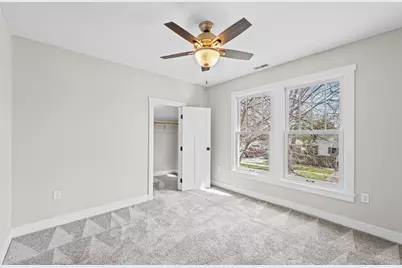 118 E William Street, Monticello, IL 61856 - Photo 23