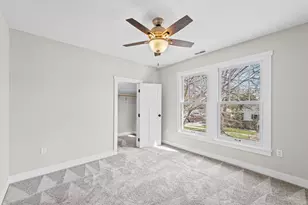 118 E William St, Monticello, IL 61856 - Photo 23