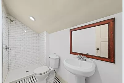 118 E William Street, Monticello, IL 61856 - Photo 25