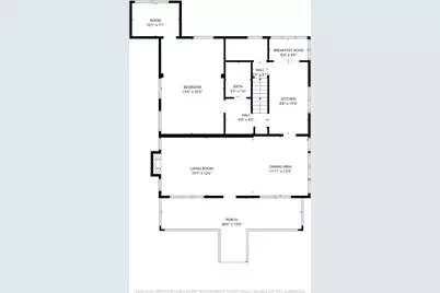 421 N Raynor Avenue, Joliet, IL 60435 - Photo 21