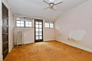 421 N Raynor Ave, Joliet, IL 60435 - Photo 13