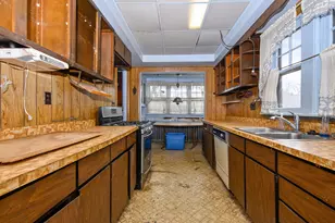 421 N Raynor Ave, Joliet, IL 60435 - Photo 7