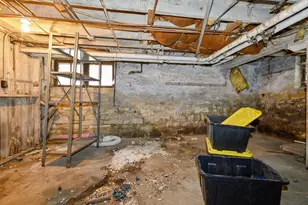 421 N Raynor Ave, Joliet, IL 60435 - Photo 17