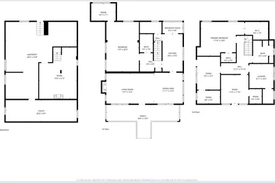 421 N Raynor Avenue, Joliet, IL 60435 - Photo 23