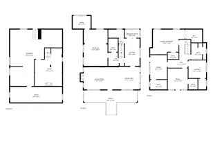 421 N Raynor Ave, Joliet, IL 60435 - Photo 23