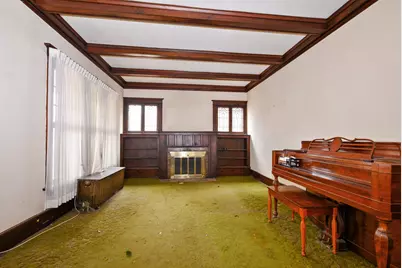 421 N Raynor Avenue, Joliet, IL 60435 - Photo 3