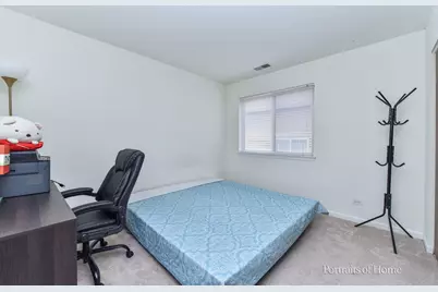 2414 Savoy Court, Aurora, IL 60503 - Photo 17