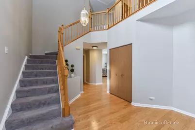 2414 Savoy Court, Aurora, IL 60503 - Photo 3