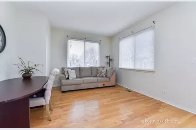 2414 Savoy Court, Aurora, IL 60503 - Photo 11