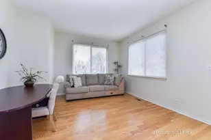 2414 Savoy Ct, Aurora, IL 60503 - Photo 11