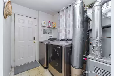 2414 Savoy Court, Aurora, IL 60503 - Photo 19