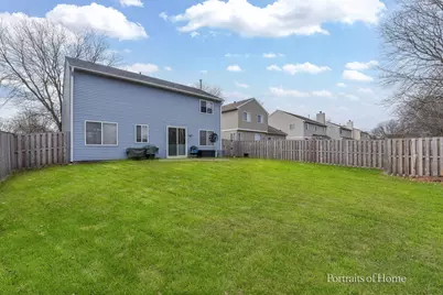 2414 Savoy Court, Aurora, IL 60503 - Photo 21