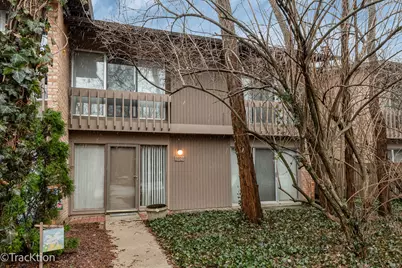 5919 Oakwood Drive #141F, Lisle, IL 60532 - Photo 1