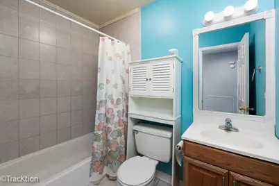 5919 Oakwood Drive #141F, Lisle, IL 60532 - Photo 13