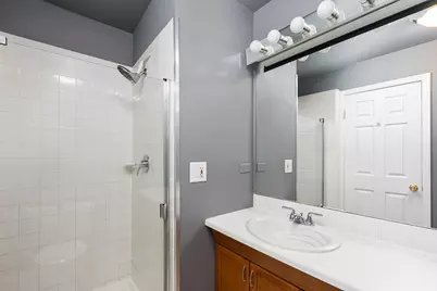 5919 Oakwood Drive #141F, Lisle, IL 60532 - Photo 11