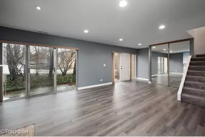 5919 Oakwood Drive #141F, Lisle, IL 60532 - Photo 3