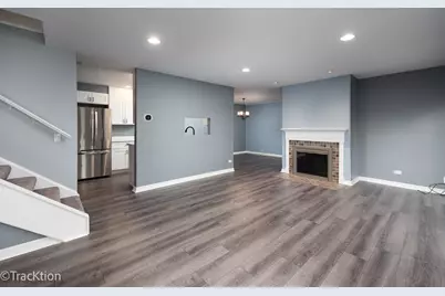 5919 Oakwood Drive #141F, Lisle, IL 60532 - Photo 5