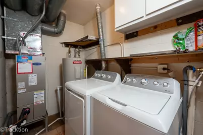 5919 Oakwood Drive #141F, Lisle, IL 60532 - Photo 15