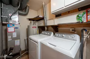 5919 Oakwood Dr, Lisle, IL 60532 - Photo 15