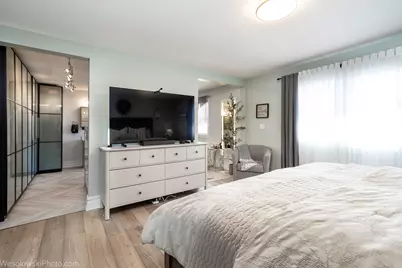 1825 E Euclid Avenue, Mount Prospect, IL 60056 - Photo 13