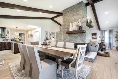 1825 E Euclid Avenue, Mount Prospect, IL 60056 - Photo 7