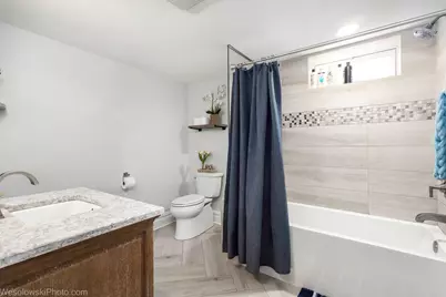 1825 E Euclid Avenue, Mount Prospect, IL 60056 - Photo 23