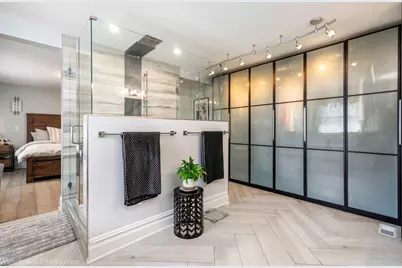 1825 E Euclid Avenue, Mount Prospect, IL 60056 - Photo 17