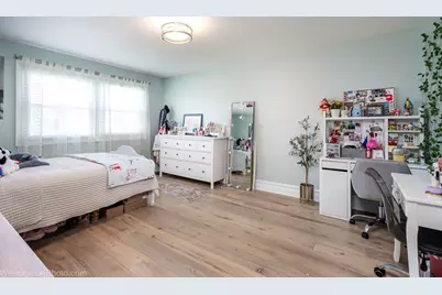 1825 E Euclid Avenue, Mount Prospect, IL 60056 - Photo 21