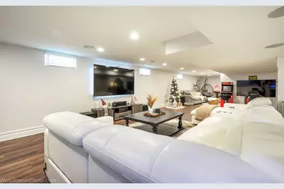 1825 E Euclid Avenue, Mount Prospect, IL 60056 - Photo 27