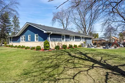 1825 E Euclid Avenue, Mount Prospect, IL 60056 - Photo 39