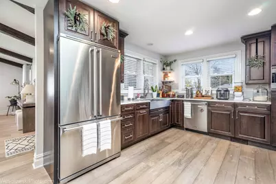 1825 E Euclid Avenue, Mount Prospect, IL 60056 - Photo 5