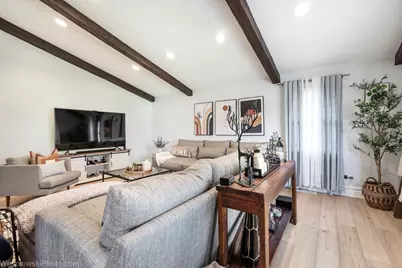 1825 E Euclid Avenue, Mount Prospect, IL 60056 - Photo 9