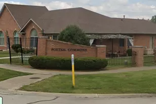 Lot 4 Catherine Ct, Wilmington, IL 60481 - Photo 1