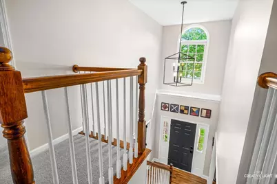 2603 Charlestowne Lane, Naperville, IL 60564 - Photo 3