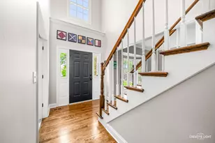 2603 Charlestowne Ln, Naperville, IL 60564 - Photo 19