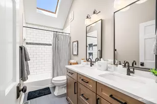 2603 Charlestowne Ln, Naperville, IL 60564 - Photo 25