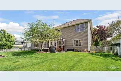 2603 Charlestowne Lane, Naperville, IL 60564 - Photo 35