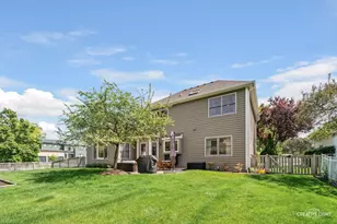 2603 Charlestowne Ln, Naperville, IL 60564 - Photo 35