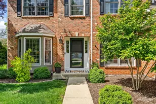 2603 Charlestowne Ln, Naperville, IL 60564 - Photo 45