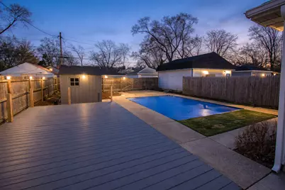 17115 Park Avenue, Lansing, IL 60438 - Photo 11