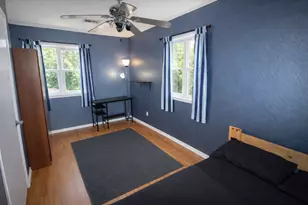 17115 Park Ave, Lansing, IL 60438 - Photo 9