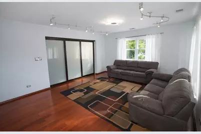 17115 Park Avenue, Lansing, IL 60438 - Photo 3