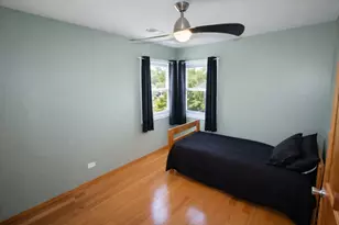 17115 Park Ave, Lansing, IL 60438 - Photo 7