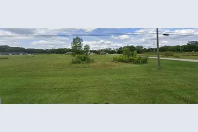 Lot 8 Kristen Drive, Wilmington, IL 60481 - Photo 3